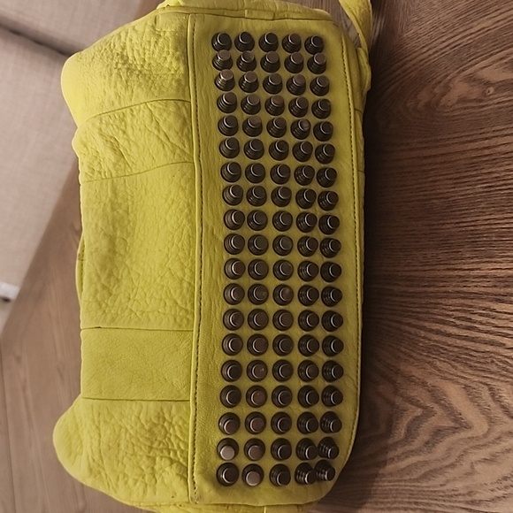 Alexander Wang Rocco - Picture 7 of 8